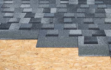 expert Garrison asphalt roof companies