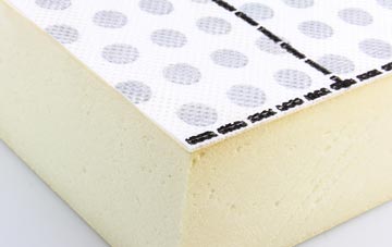 meeting Garrison building codes