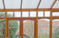 free Garrison conservatory insulation quotes