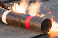 free Garrison re-felting quotes