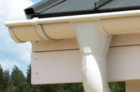 free Garrison gutter installer quotes