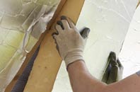 rated Garrison roof insulation companies