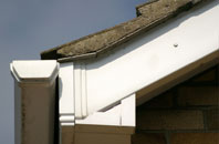free Garrison soffit quotes